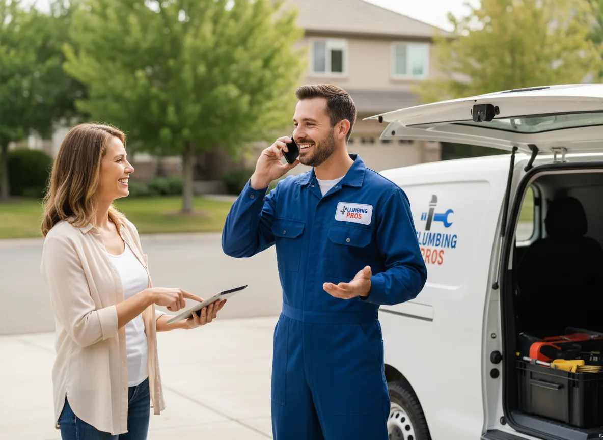 Water Heater Repair Falun, KS FAQs